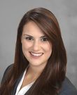 Lauren Michelle Silva, MD