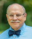 Paul Silver, MD