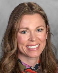 Hillary Lindsay Simpson