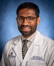 Eellan Sivanesan, MD