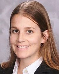 Katherine Michelle Slogic