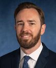 Brandon Smith, MD, MPH