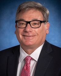 Michael T. Smith