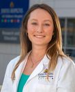 Morgan Candler Smith, MD