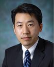 Daniel Yeong-Jin Song, MD
