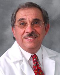 Roberto Arturo Sosa Sr.