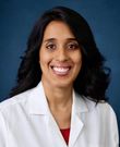 Nitya Srialluri, MD, MS, MHS