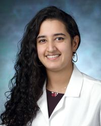 Manasa Srivillibhuthur