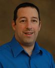 Martin I. Steinberg, MD