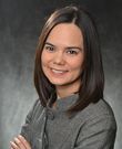 Kathleen Ashford Sterling, MD