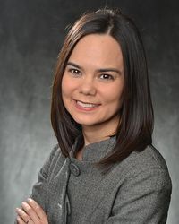 Kathleen Ashford Sterling