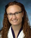 Maera J Stratton, MD