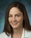 Valerie Streeb, CRNP, DNP