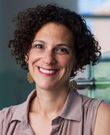Carolyn Sufrin, MD, PhD