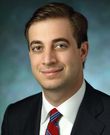 Michael Sulewski Jr., MD