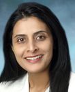 Preethi Sural, MD