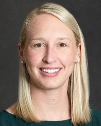 Victoria Jenets Surma