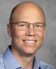 David Whitmer Swenson, MD