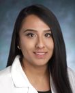 Faria Taj, MD