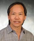 Daniel Ch Tang, MD