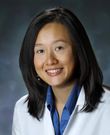 Hsin Yi Amy Tang, MD