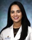 Imane Tarib, MD