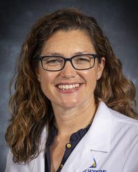 Suzanne H Taylor