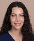 Alicia Tenn, APRN