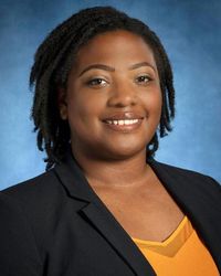 Alexis Nichole Thompson