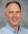 James Alan Thompson, MD