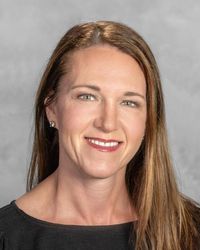 Kristen Michelle Thompson