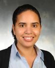 April Tignor, MD, MPH