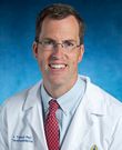 Aaron A. Tobian, MD, PhD