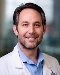 Jeffrey Tornheim