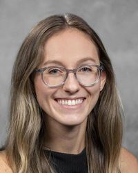 Taylor Kolb Tragesser