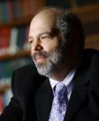 Glenn Jordan Treisman, MD, PhD