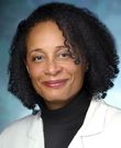 Maria E. Trent, MD, MPH