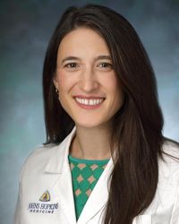 Vasiliki Triantafillou