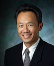 Jackson Tsung-Tah Tsai, MD