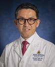 Hiroyuki Tsukui, MD, PhD