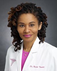 Nadu Adetokunbo Tuakli