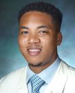 Jason Edward Tucker, MD