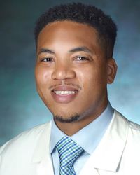 Jason Edward Tucker