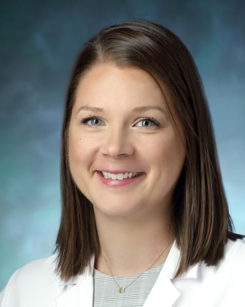 Margaret Ann Tuinstra, CRNP