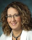 Rebecca S Turner, CRNP
