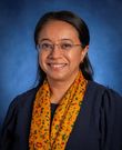 Alpa Uchil, CRNP, MSN, MPH