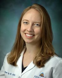 Berendena Irene Monsma Vander Tuig