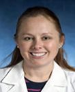 Barbara A. Vickers, MD, MPH