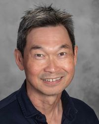 Dien Ngoc Vu