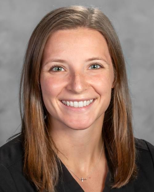 Ashley Gail Wade, APRN